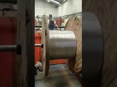 Low voltage AC drive AC VFD for PMSM motor