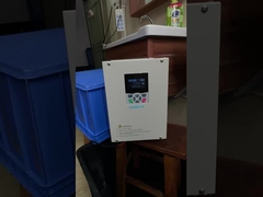 আইপি৫৪ আইপি৬৫ ভিএফডি