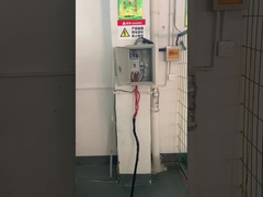 প্যাসিভ হারমোনিক ফিল্টার