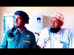 1.5KW,2.২ কিলোওয়াট, ৪ কিলোওয়াট,5.5KW,7.5KW ইনোম্যাক্স সৌর MPPT ইনভার্টার সৌর পাম্প এবং সৌর সেচ জন্য