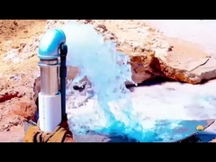 220V,380V 11KW,15KW,22KW,30KWসৌর VFD ব্যবহারকারী বন্ধুত্বপূর্ণ,কোন প্রয়োজন সেট পরামিতি,ব্যাপক অ্যাপ্লিকেশন