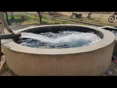 সাপোর্ট সিঙ্গল ফেজ সোলার পাম্প,ইনোম্যাক্স সোলার অফ গ্রিড ওয়াটার পাম্প ইনভার্টারচিনের শীর্ষ 5 নির্মাতা