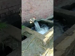 মিশরে ইনোমাস সোলার এমপিপিটি ইনভার্টার