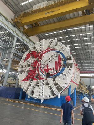 ভালো দাম ছোট আকার এবং উচ্চ টর্ক সঙ্গে নিয়মিত XACS880L ছোট জল শীতল ড্রাইভ অনলাইন