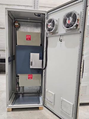 ভালো দাম ইনোম্যাক্স ৪৬০ ভি বাইপাস সফট স্টার্টার ৯০০ এইচপি নিরাপত্তা অপারেশন ওভারলোড সুরক্ষা সহ অনলাইন