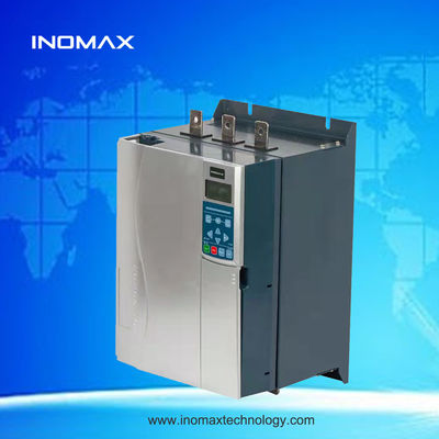 ভালো দাম কম্প্রেসার 630KW AST7000 এসি ওভারহিট সুরক্ষা সহ নরম স্টার্টার সুরক্ষা অনলাইন