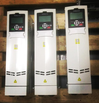 ভালো দাম ACS880 2.2KW DTC ভেরিয়েবল ফ্রিকোয়েন্সি ড্রাইভ 380V 3 ফেজ অনলাইন
