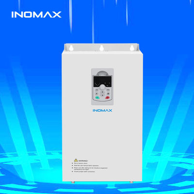 ভালো দাম স্থিতিশীল অপারেশন ইনোম্যাক্স ভেরিয়েবল ফ্রিকোয়েন্সি ইনভার্টার জলরোধী আইপি 65 ভিএফডি অনলাইন