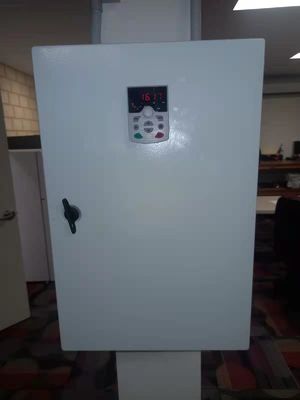 ভালো দাম IP65 Inomax Vfd Ac ড্রাইভ Acs880 5.5kw ভেক্টর কন্ট্রোল ফর কম্প্রেসার অনলাইন