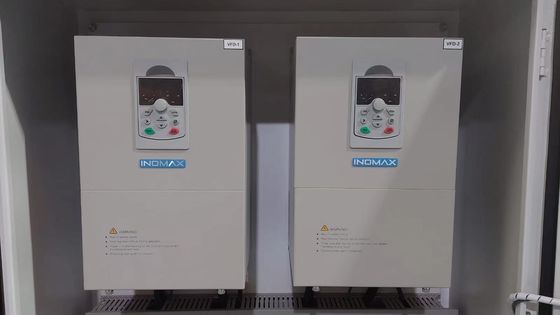 ভালো দাম 220V IP54 ওয়াটারপ্রুফ ভেরিয়েবল ফ্রিকোয়েন্সি ড্রাইভ 50Hz ভেরিয়েবল ফ্রিকোয়েন্সি কন্ট্রোলার অনলাইন