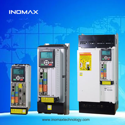 ভালো দাম INOMAX ACS580 নিম্ন ভোল্টেজ ড্রাইভ বড় টর্ক নিম্ন ভোল্টেজ পরিবর্তনশীল ফ্রিকোয়েন্সি ড্রাইভ অনলাইন