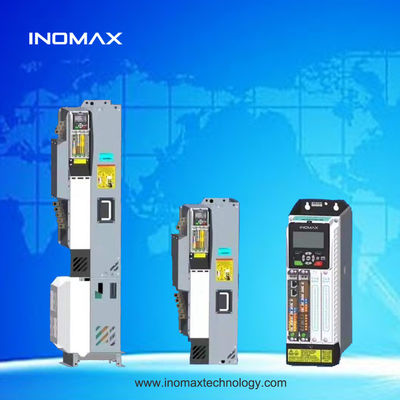 ভালো দাম ACS580 ACS880 এসি ভিএফডি ড্রাইভ ডিরেক্টর পিএমএসএম মোটর ইনোম্যাক্সের জন্য টর্ক নিয়ন্ত্রণ অনলাইন