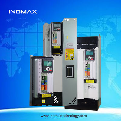 ভালো দাম ACS580 DTC উচ্চ টর্ক সহ খনি উত্তোলনের জন্য টাওয়ার ক্রেনের জন্য নিম্ন ভোল্টেজ ড্রাইভ অনলাইন
