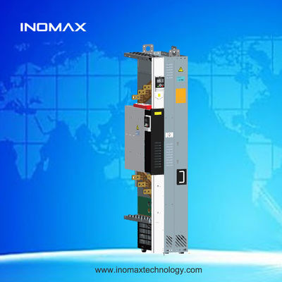 ভালো দাম INOMAX ACS880 4Q 220V 380V 400V মোটর সহ পুনর্জন্মমূলক এসি ড্রাইভ অনলাইন