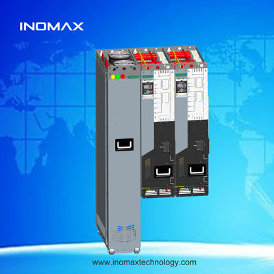 ভালো দাম ইনোম্যাক্স ACS880 4Q এসি পুনর্জন্মমূলক ড্রাইভ ডায়নামোমিটার এবং বেঞ্চ পরীক্ষার জন্য অনলাইন