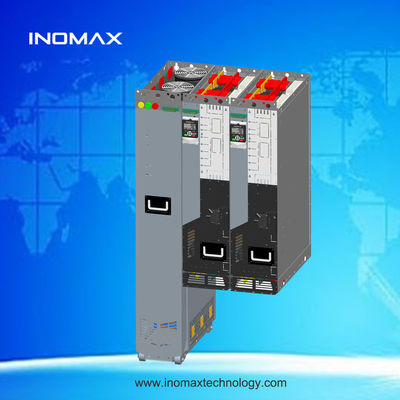 ভালো দাম ACS880 4Q অভ্যন্তরীণ মিশুক খনি উত্তোলনের জন্য পুনর্জন্মমূলক নিম্ন হারমোনিক ভিএফডি অনলাইন
